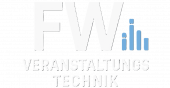 Florian Waldegger Veranstaltungstechnik